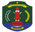 Kabupaten Nunukan